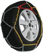 ProPlus Schneeketten 2 Stk. 16 mm KB46 