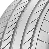 Continental 4x4SportContact 275/40R20