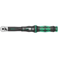 WERA Click-Torque C1 Drehmomentschlüssel 10 - 50 Nm