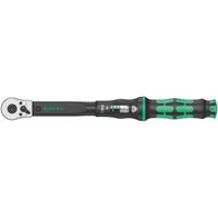 Wera Drehmomentschlüssel Click-Torque 20-100Nm 1/2"