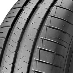 Maxxis Mecotra 3 (145/70 R13 71T)