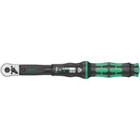 WERA Click-Torque B 1 Drehmomentschlüssel