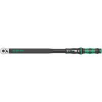 WERA Click-Torque C 5 Drehmomentschlüssel