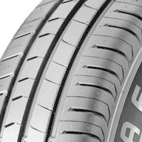 ROTALLA RH02 145/70R13 71T