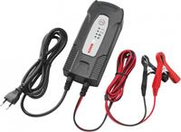 Bosch Acculader C1