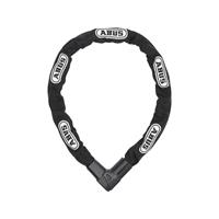 ABUS Kettingslot ABUS 1010/170 City-Chain