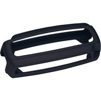 CTEK Beschermhoes voor autoladers Protect Bumper 120