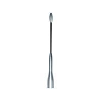 Aluminium Staafantenne Eufab 17568