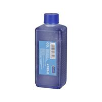 HAZET Reactievloeistof 4793-2