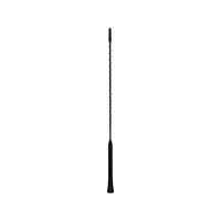 Eufab 21101 Reserve autoradio-staafantenne