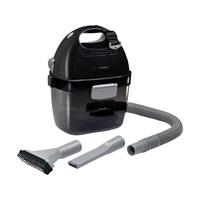 Dometic Group PowerVac PV 100 Akku-Handstaubsauger 12 V, 230V S367261