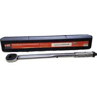 Momentsleutel, Torque wrench HPAUTO