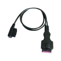 Kunzer OBD II Winkelverlängerung 7OBD09 Passend für: Universal S049481