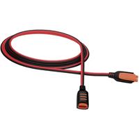 CTEK 56-304 Verlängerungs-Kabel 56304 V764271