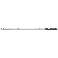 Stahlwille 730N/65 Service MANOSKOP Momentsleutel met inwendige vierkantopname - 130-650Nm - 14 x 18mm