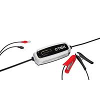 CTEK CT5 Start/Stop (12V / 0,5A - 3,8A)