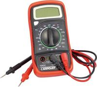 Multimeter digitaal 0678207