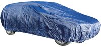 Carpoint Autohoes Polyester Stationcar M 448x168x115cm