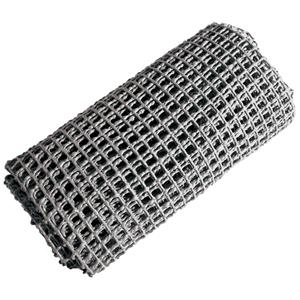 Anti-slip kofferbakmat 0323203