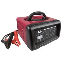 APA Acculader 12 V, 6 V 20 A 20 A