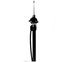 carpoint Antenne telescoop 4 delig chroom 2010016