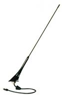 carpoint Antenne Golf 16V 2010023