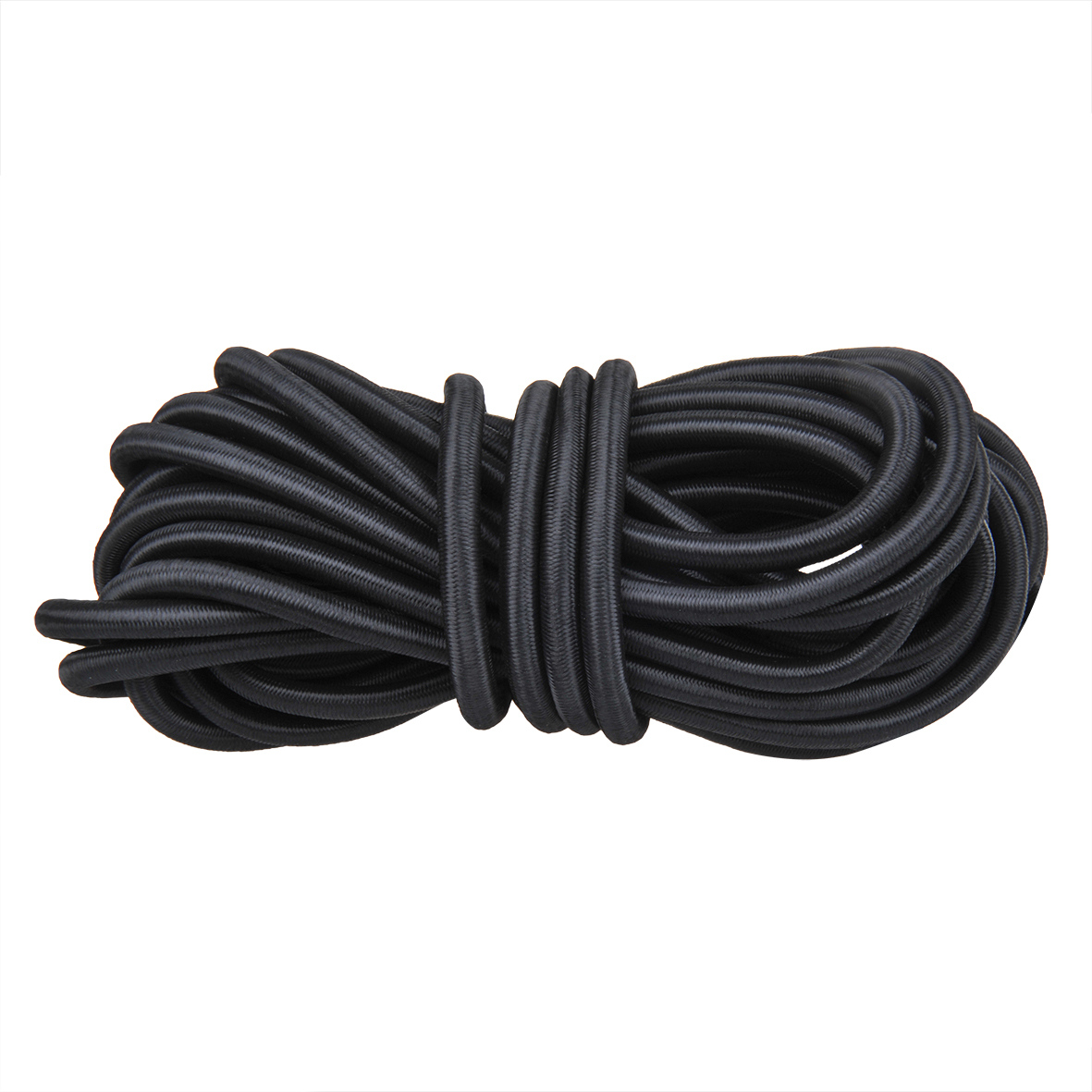 Vouwwagen elastiek 340706