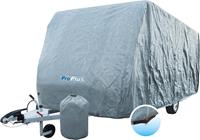 Caravanhoes Basic Line 5,79-6,40M 235cm 610348
