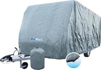 ProPlus caravanhoes Basic Line 366/427 x 235 x 220 cm