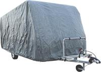 ProPlus caravanhoes 427/518 x 250 x 220 cm