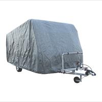 proplus Caravanhoes 5,79-6,40M 235cm 610349