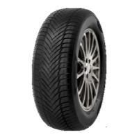 Imperial SNOWDR HP 215/70R15