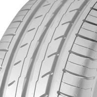 Yokohama VETTURA 195/60R14