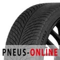 Imperial SNOWDR 3 205/45R16