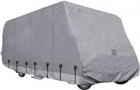 Camperhoes S lengte tot 5.7 meter