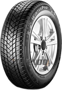 GT Radial WINTERPRO2 XL 245/65R17