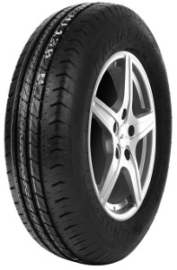 Linglong R701 (135/80 R13 74N)