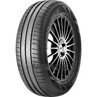Maxxis Mecotra 3 (145/70 R13 71T)