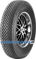'Retro Classic 001 (165/80 R15 86H)'