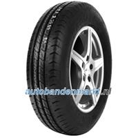 Linglong R701 (155/80 R13 84N)