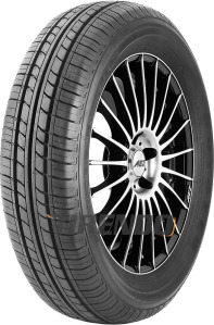 Rotalla Radial 109 (175/65 R14 90/88T)