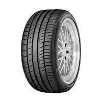 Continental ContiSportContact 5P 265/30R20