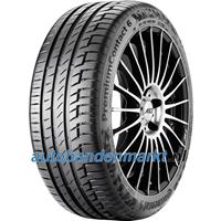 'Continental PremiumContact 6 (235/55 R17 103W)'