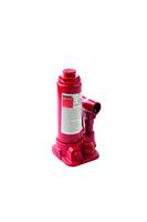 Rodac TL102N Potkrik - 181-345mm - 2 ton