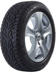 King Meiler NF3 (225/45 R17 91H)