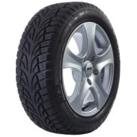 'Winter Tact' Winter Tact NF3 (195/60 R15 88T)