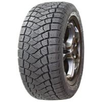 King Meiler WT 84 (215/60 R16 95H)