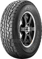 Nankang 4x4 WD A/T FT-7 (175/80 R16 91S)