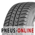 Debica Passio 2 (175/70 R13 82T)