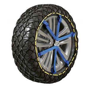 Michelin Easy Grip Evolution 14